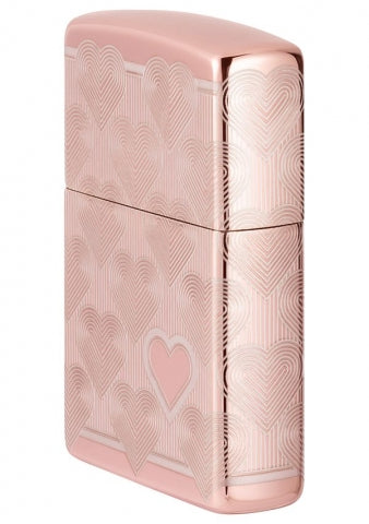Heart Design