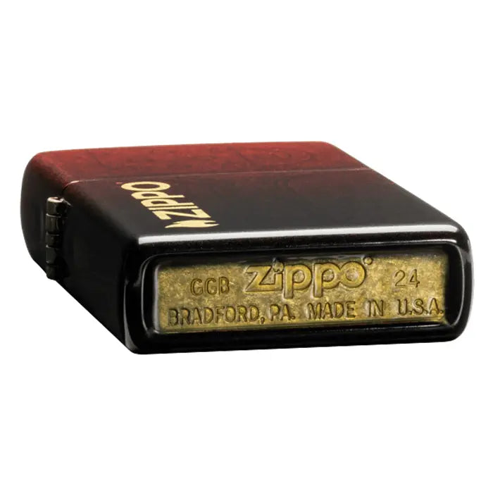 Founder's Day Collectible