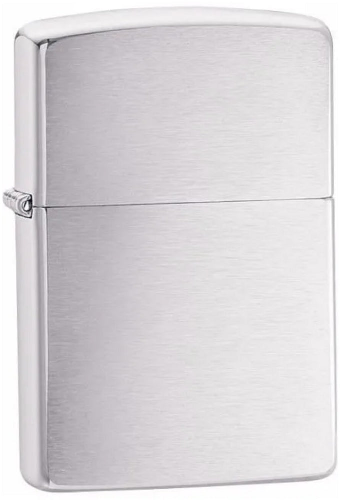 Classic Pure 200