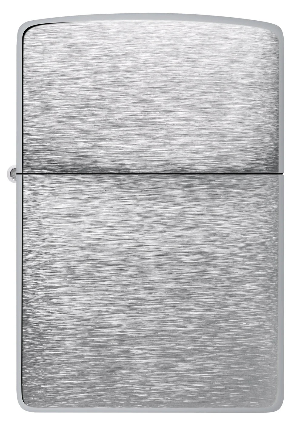 Classic Pure 200