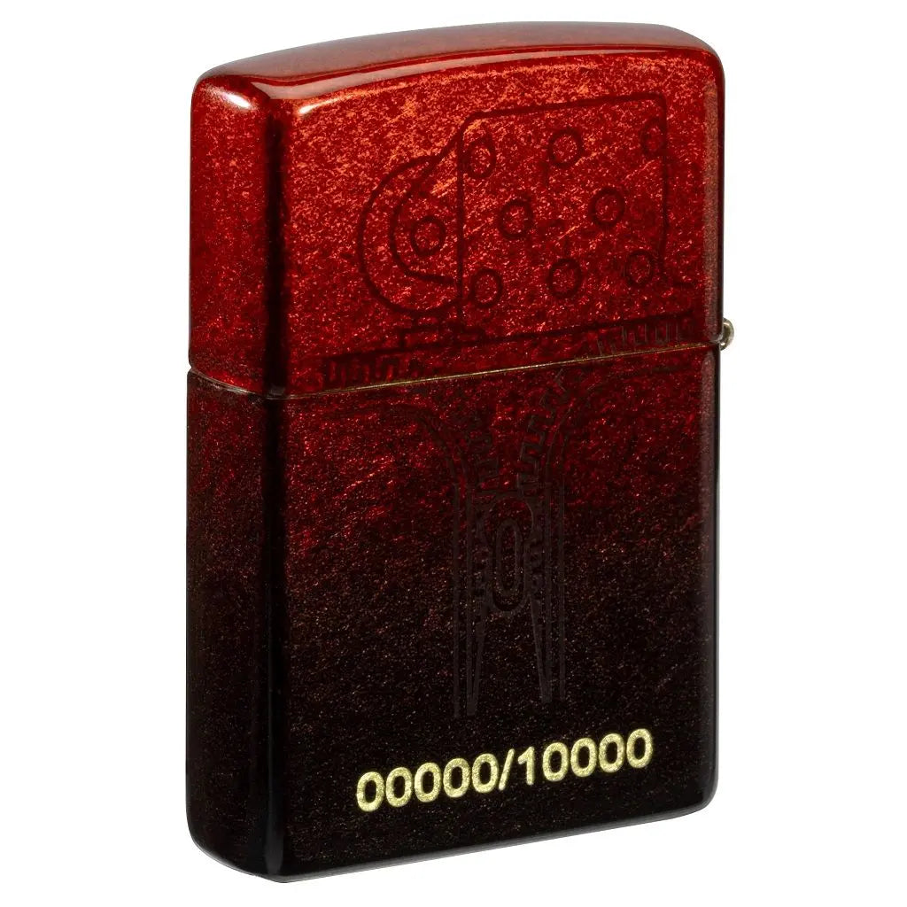 Founder's Day Collectible