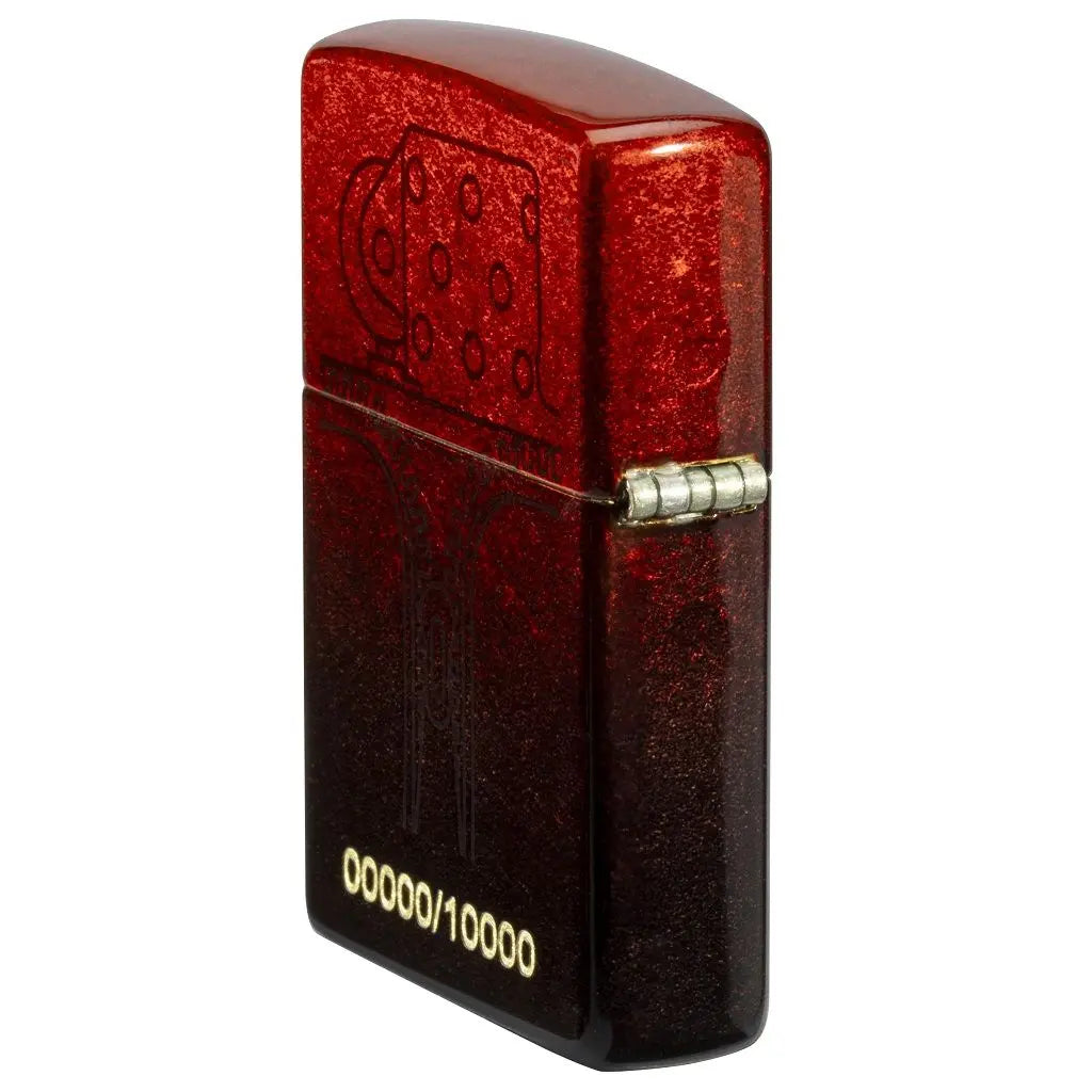 Founder's Day Collectible