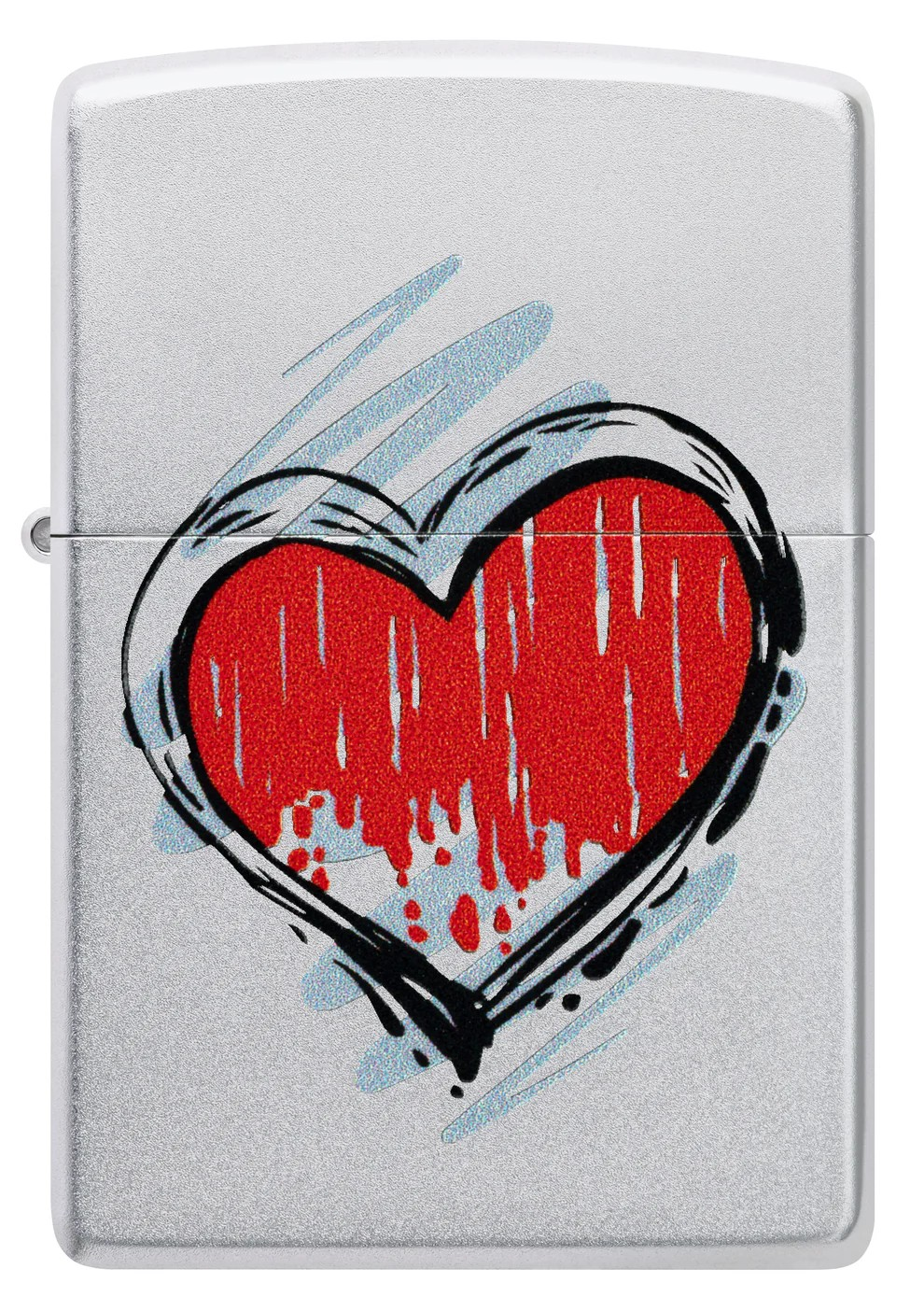 Heart Design