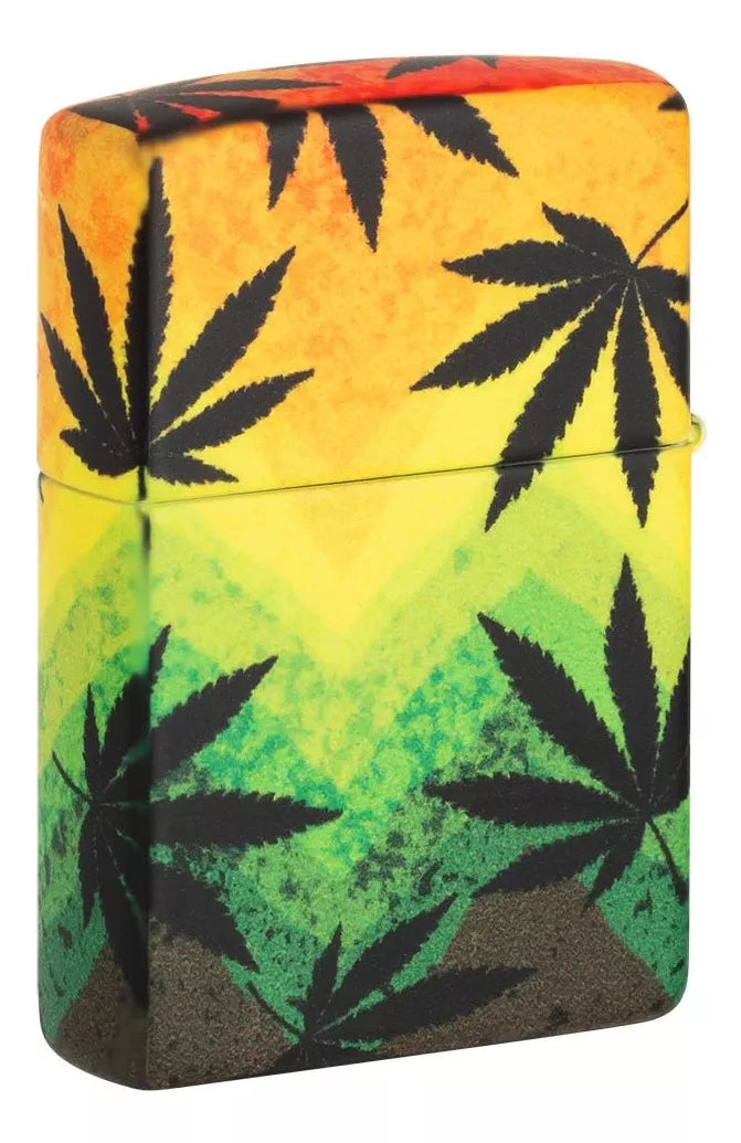 Cannabis Design