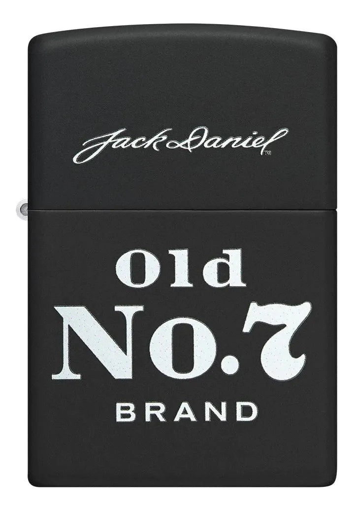 Jack Daniel's<sup>®</sup>