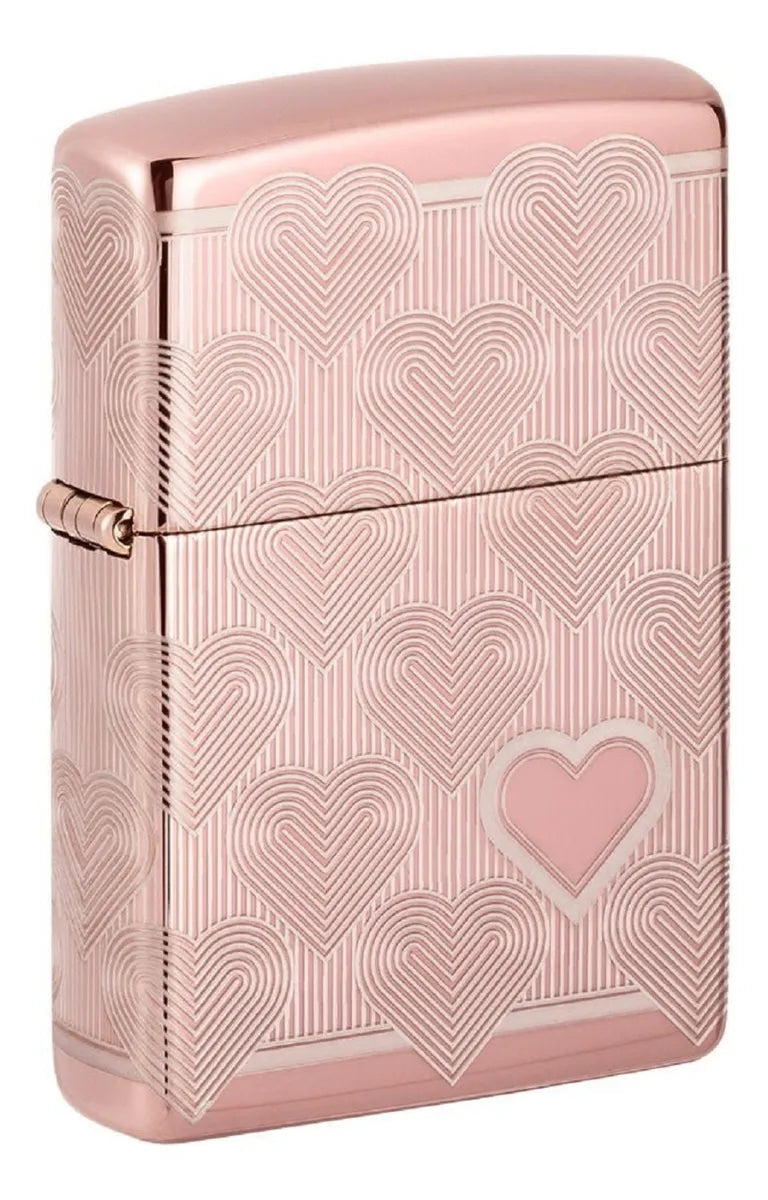 Heart Design