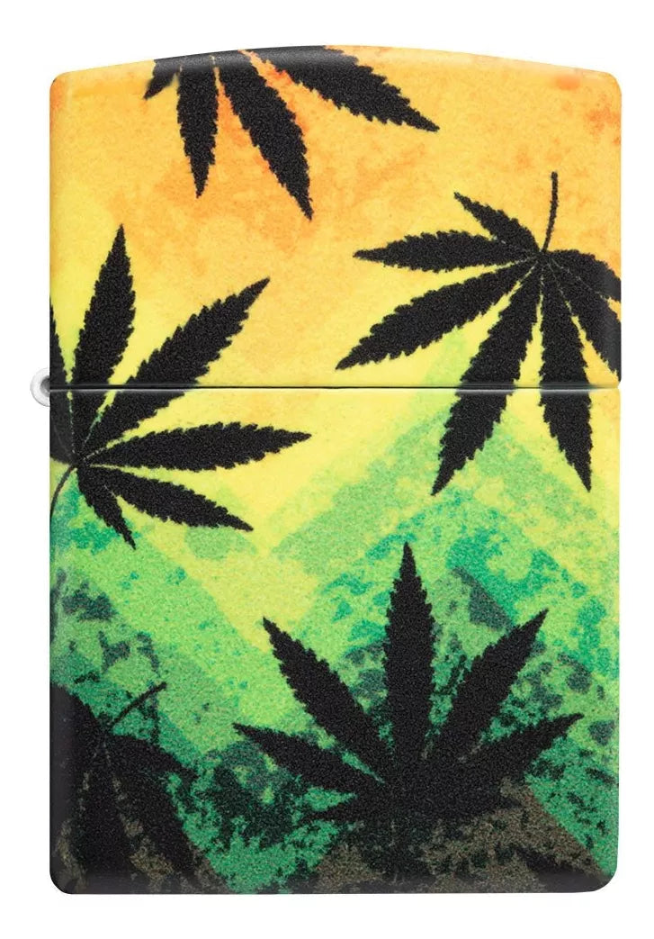 Cannabis Design