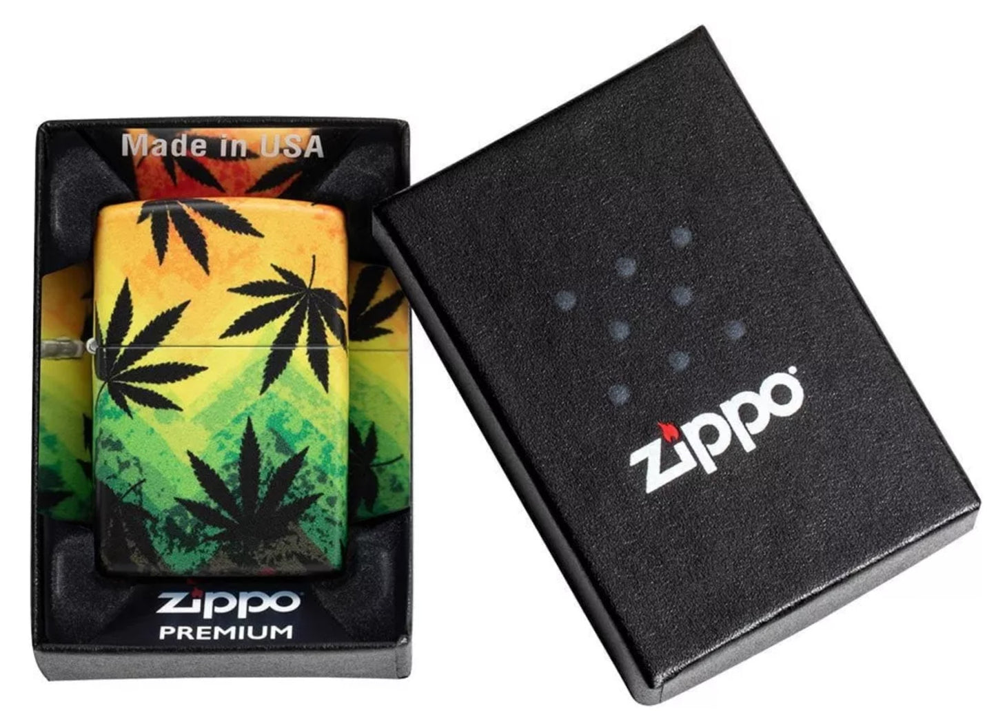 Cannabis Design