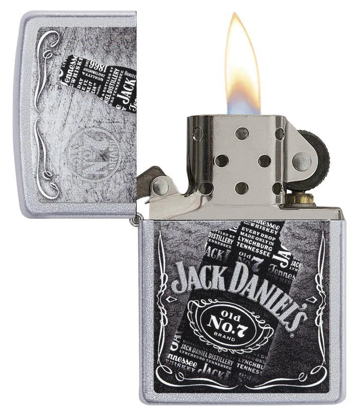 Jack Daniel's®