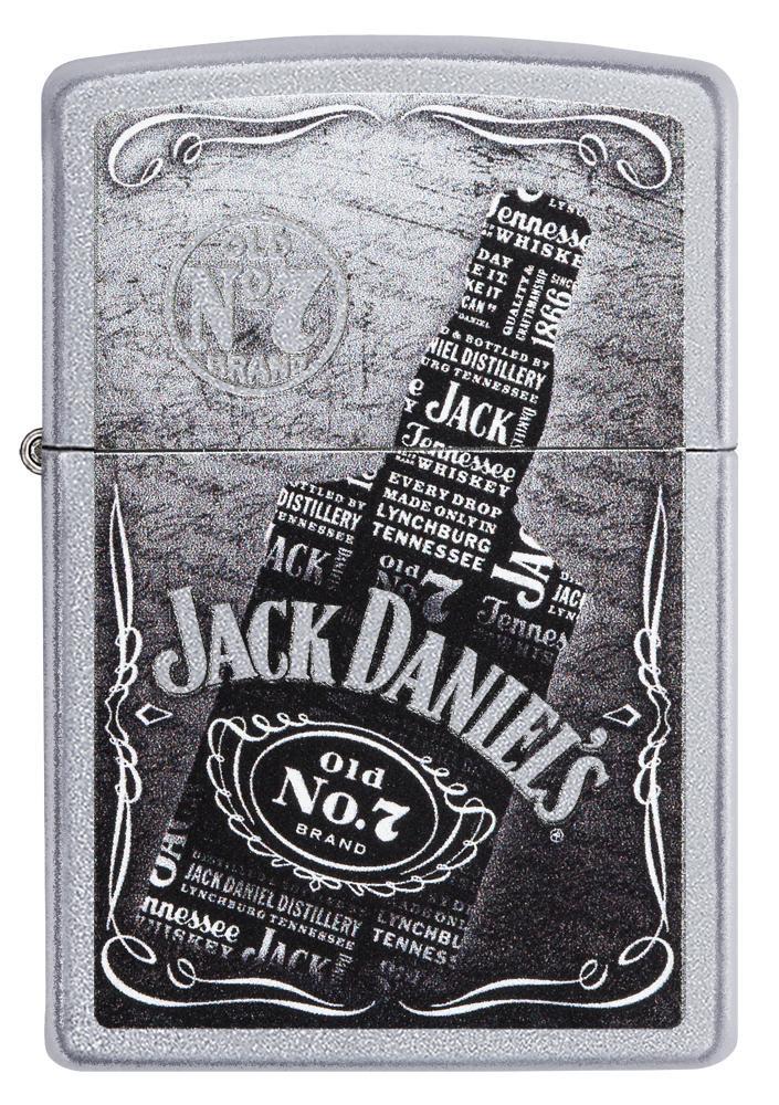 Jack Daniel's®