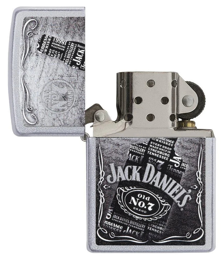 Jack Daniel's®