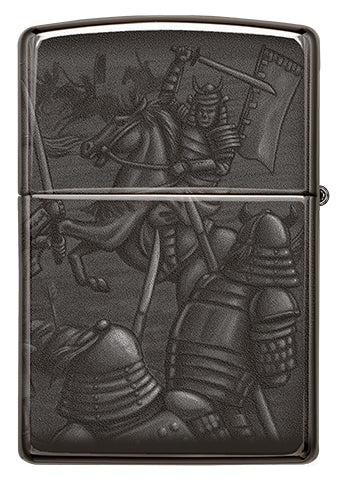 Knight Fight Design