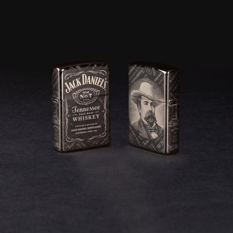 Jack Daniel's®