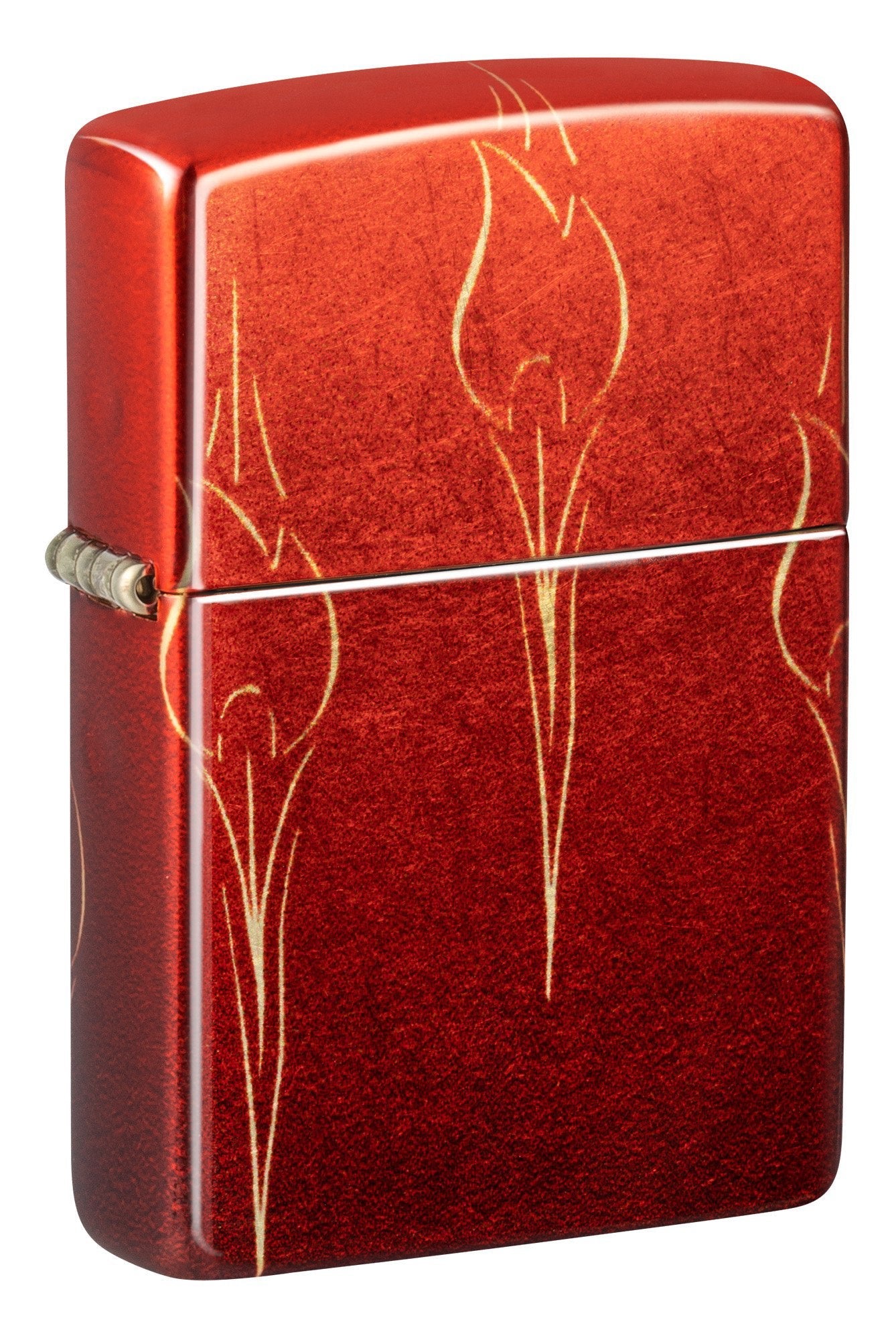 Zippo Ombre Zippo Flames 540 Fusion Windproof Lighter Zippo ar zippo-ombre-zippo-flames-540-fusion-windproof-lighter-zippo-ar