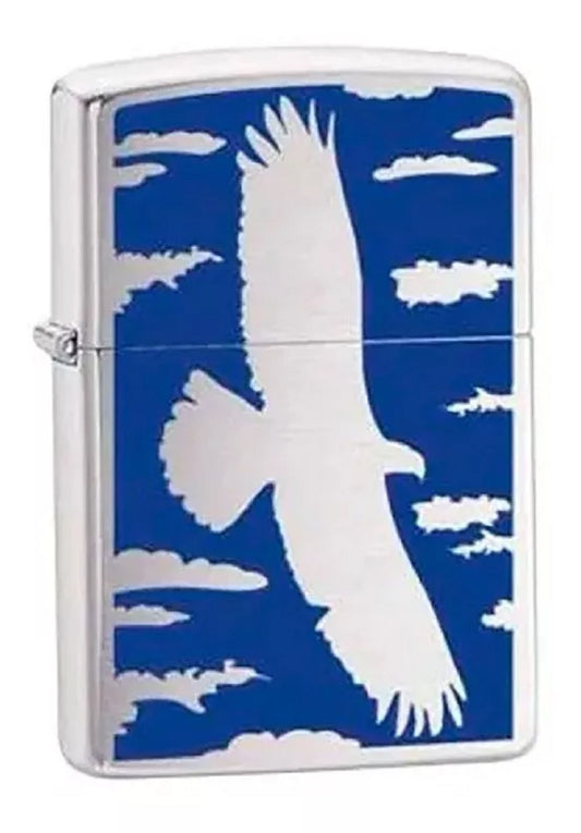 Flying Eagle Design
