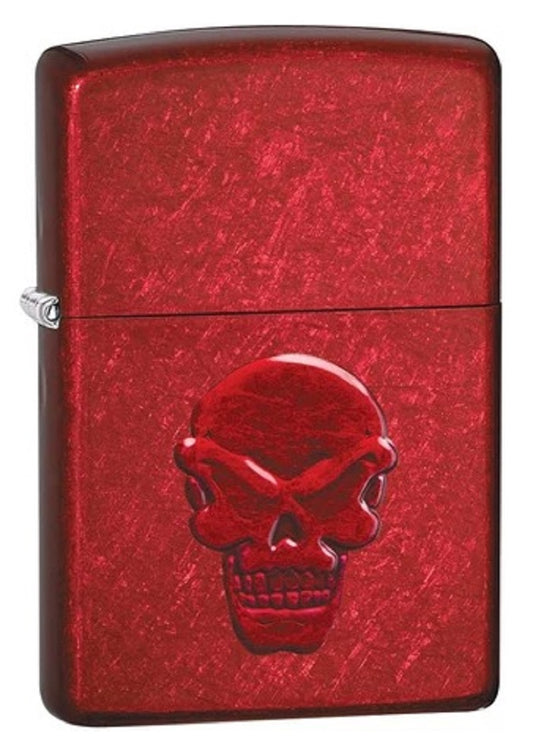 Doom Design