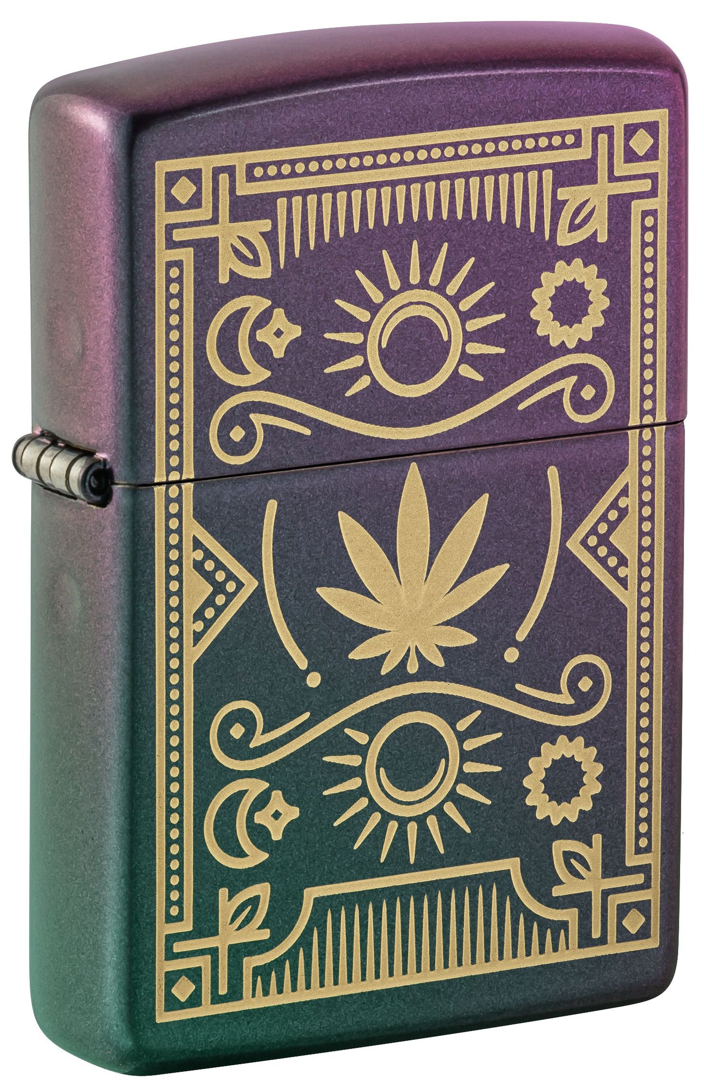 Cannabis Design