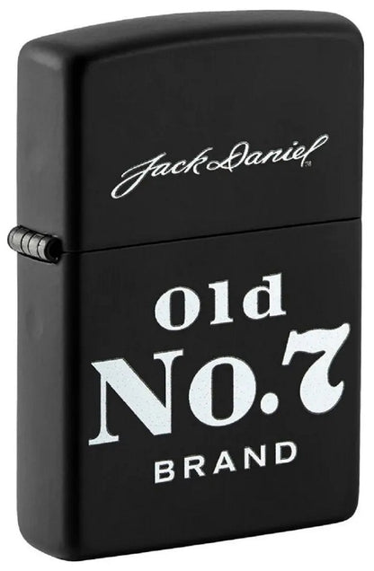 Jack Daniel's<sup>®</sup>