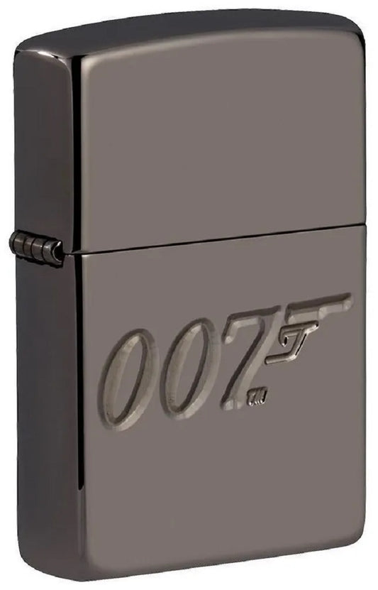 James Bond 007™