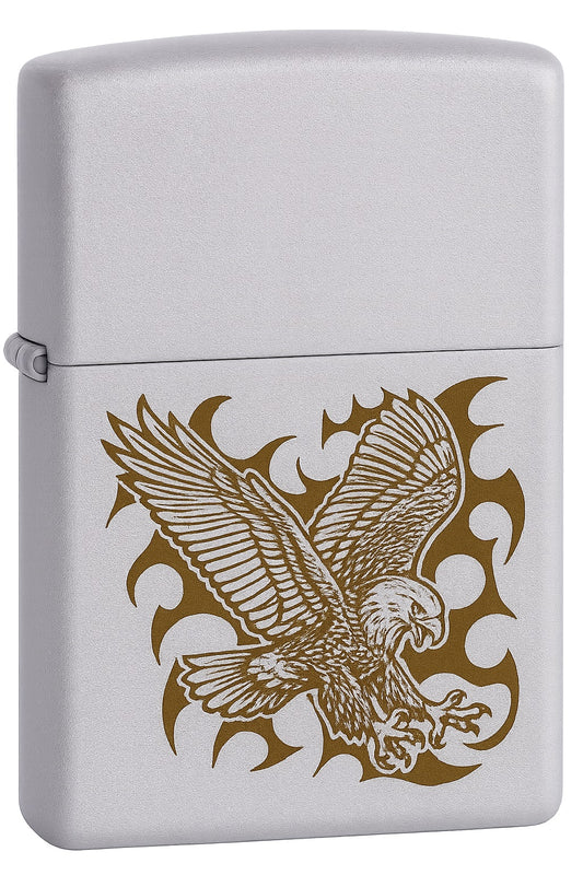 Eagle Design