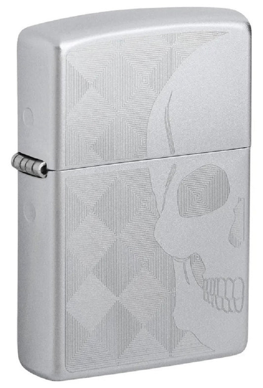 Skull Design