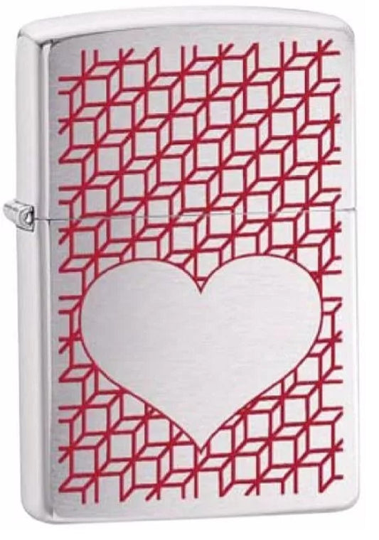 Heart Design
