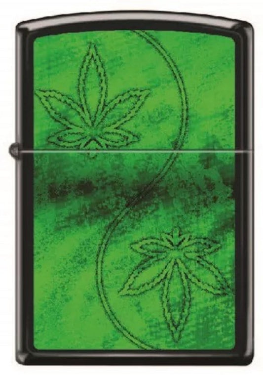 Cannabis Design