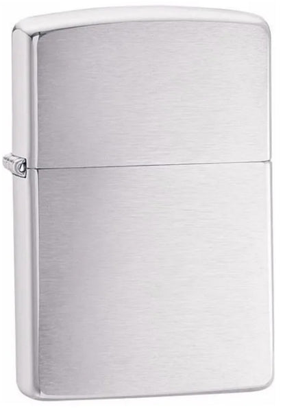 Classic Pure 200