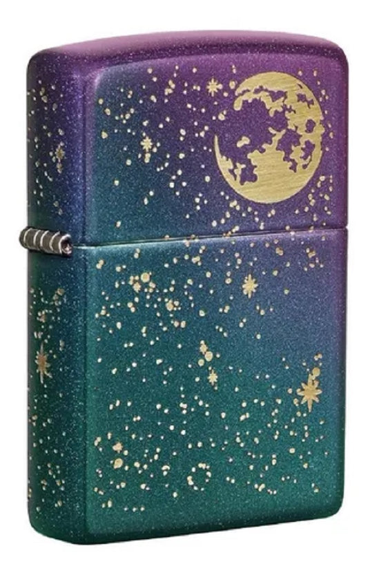 Starry Sky