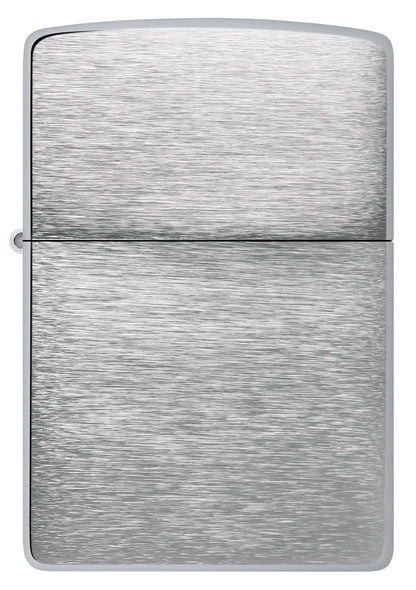 Classic Pure 200