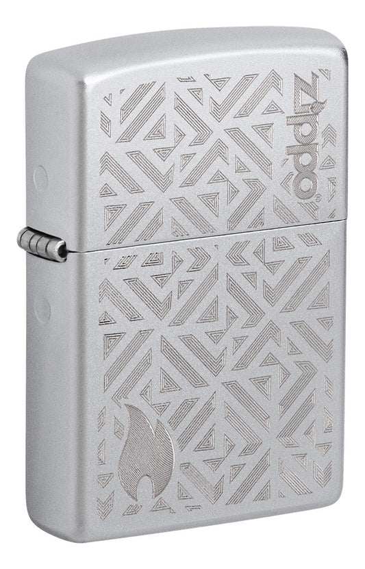 Geometric Design