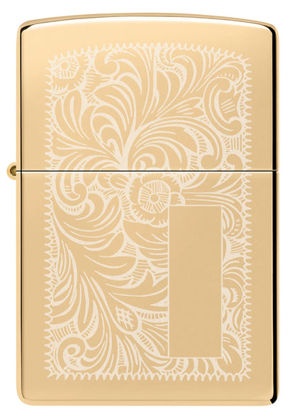 Venetian® 352B