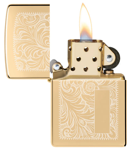 Venetian® 352B