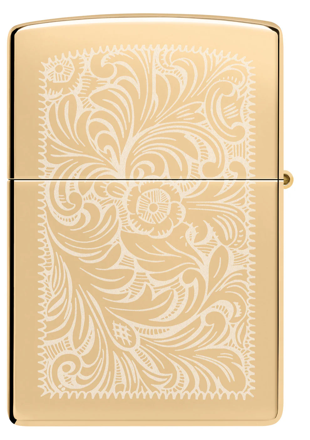 Venetian® 352B