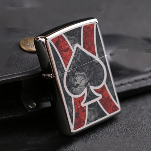 Spade Design