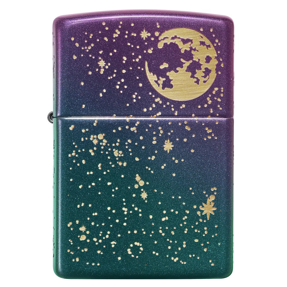 Starry Sky