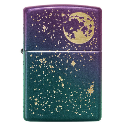 Starry Sky
