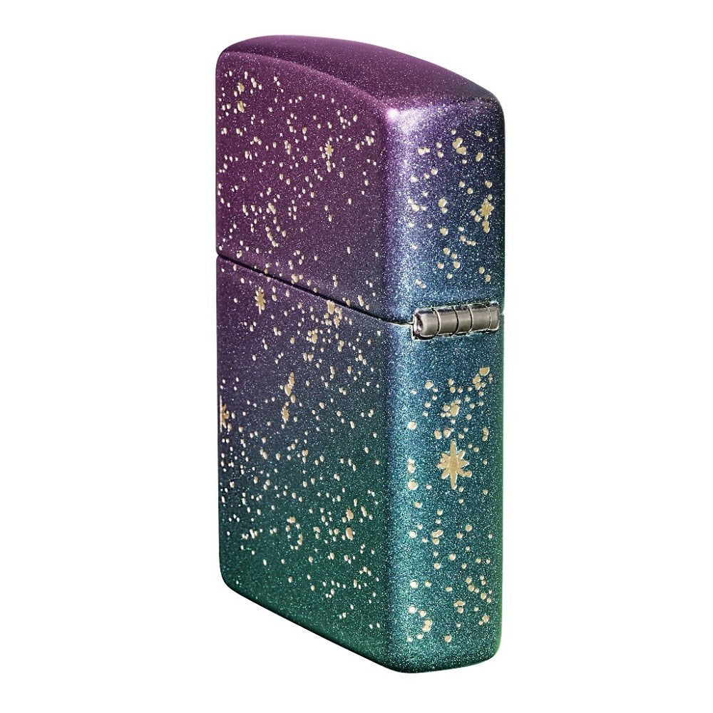 Starry Sky