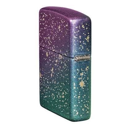 Starry Sky