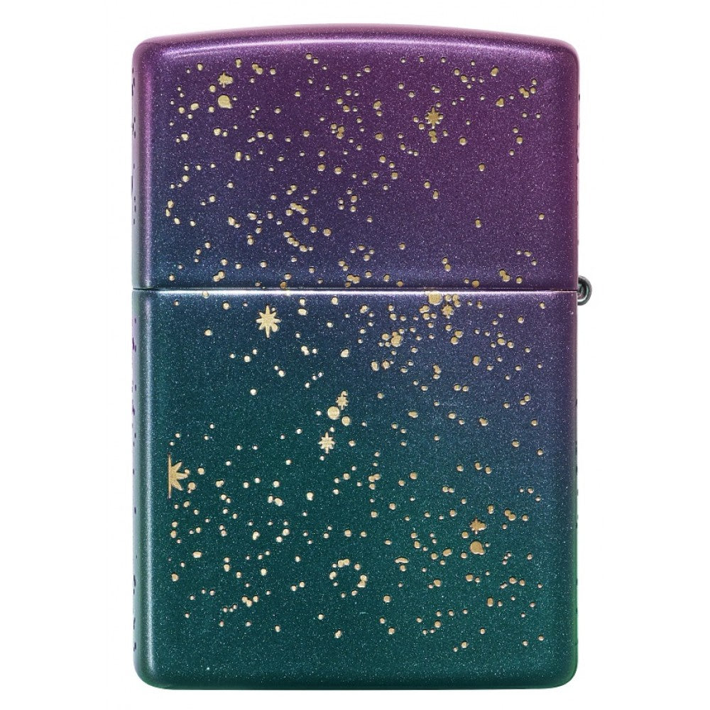 Starry Sky