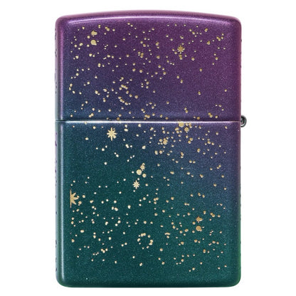 Starry Sky