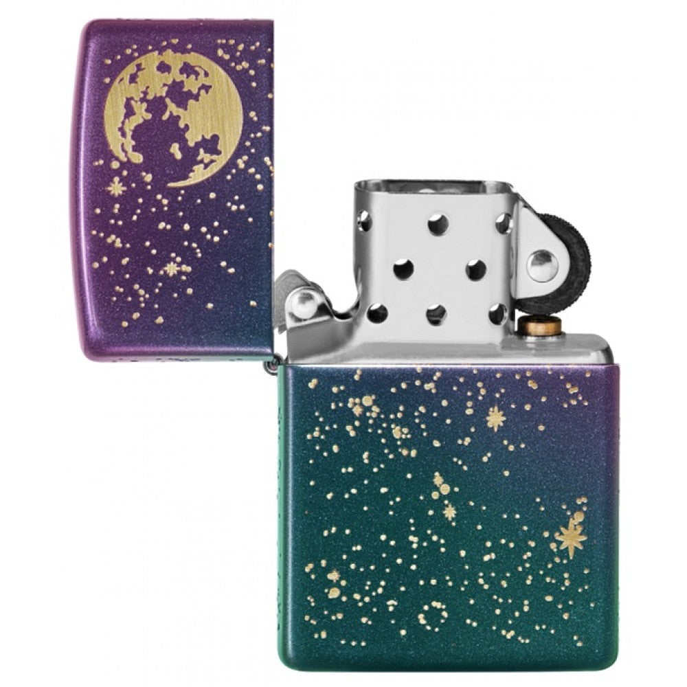 Starry Sky