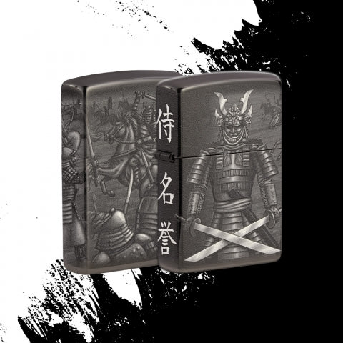 Knight Fight Design