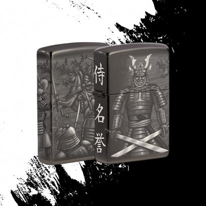 Knight Fight Design