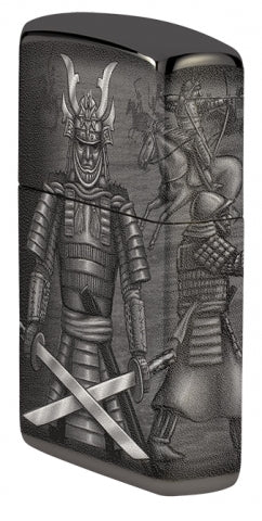 Knight Fight Design