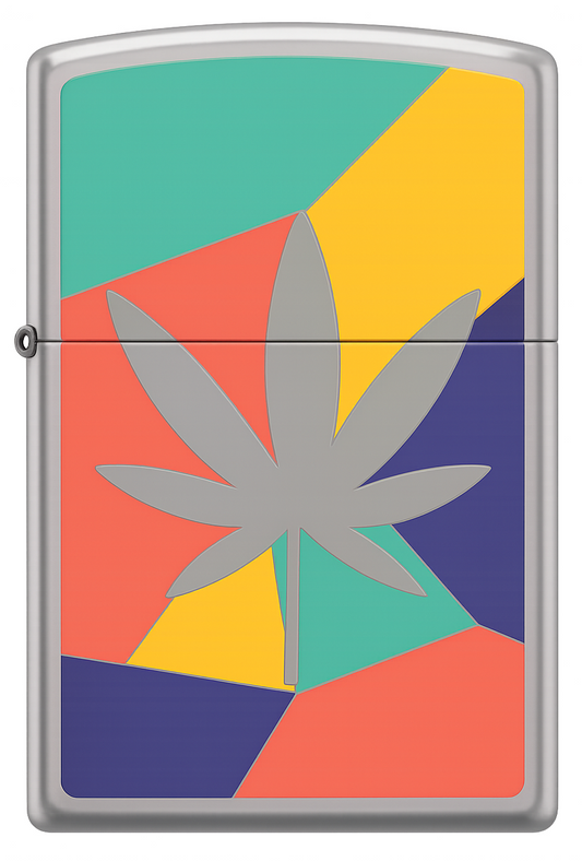 Cannabis Design