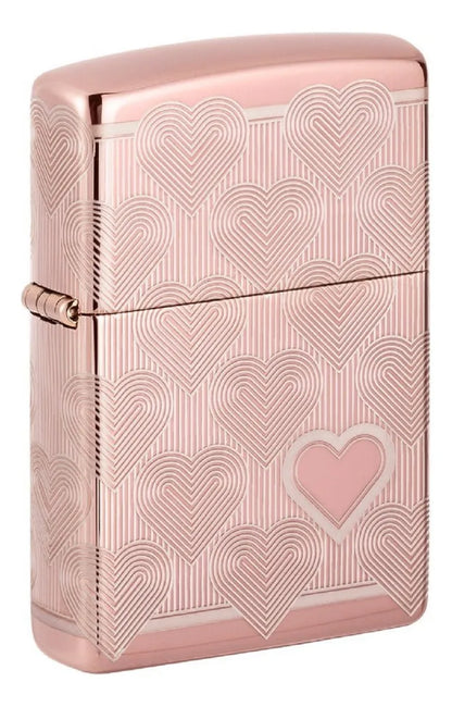 Heart Design