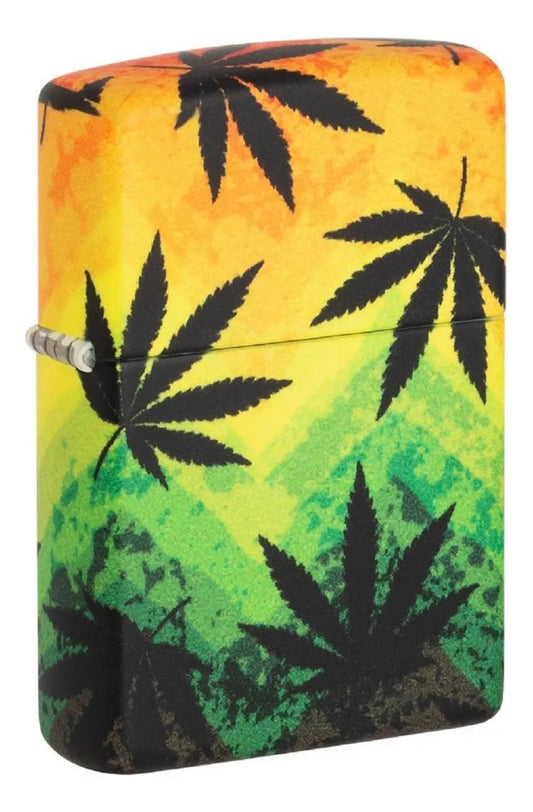 Cannabis Design