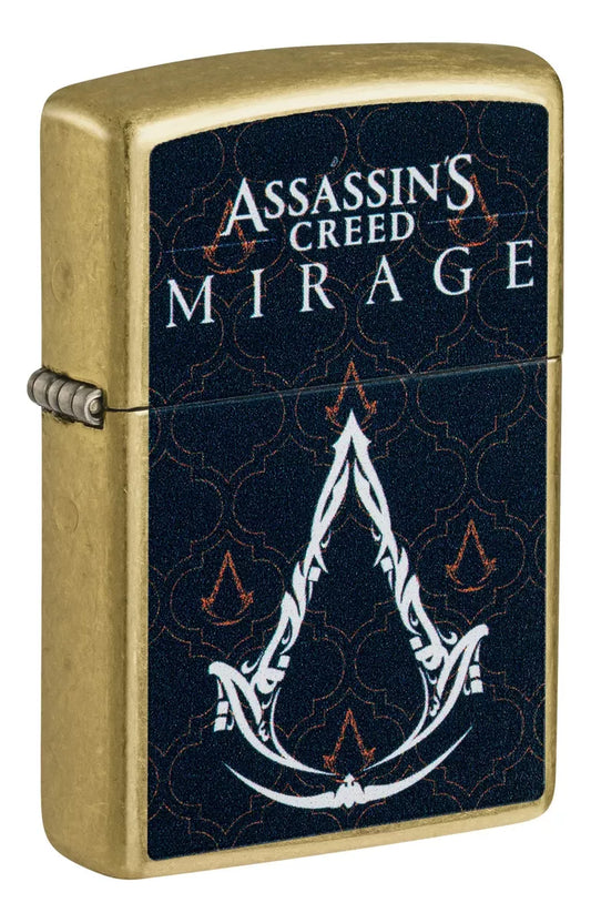 Assassin's Creed® Mirage
