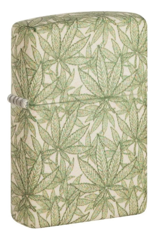 Cannabis Design